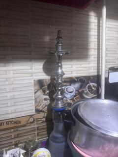 Family pyramid & sphinx view inn - 1