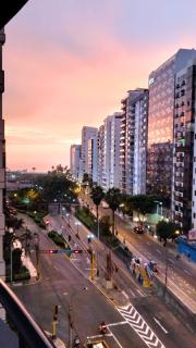 Bajada Balta Suites Spacious 3BR in Miraflores Walkable Area - 0