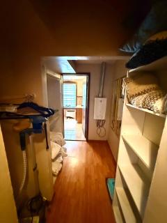 Residence -Casa Roque- 10 min from the consulate - 4