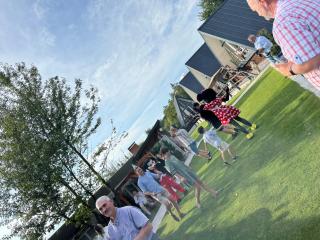 La Căsuțe Luxury - 9