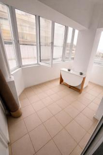 Ultracentral 3 Rooms Apartment Catedrală Ploiești - 1