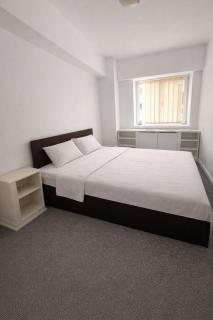 Ultracentral 3 Rooms Apartment Catedrală Ploiești - 4