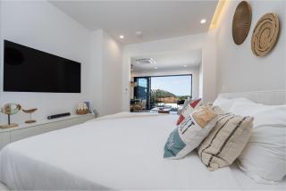 Casa Mint, Ocean Views, Pools, Gym & Beach Club - 7