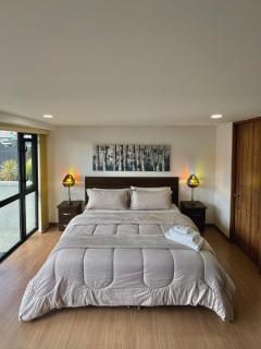 Reposso Laureles - 0