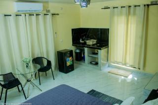 Sunrise House - Air Conditioned Apartments - 6