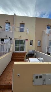 Castillo Holiday Home - Caleta de Fuste - 3
