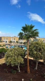 Castillo Holiday Home - Caleta de Fuste - 2