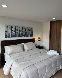 Reposso Laureles - 9