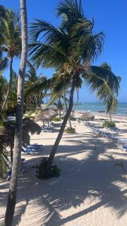 Puntacana Bavaro Apartamento - 4