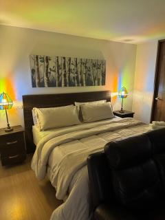 Reposso Laureles - 7