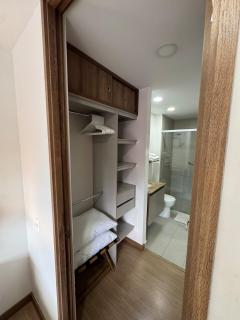 Reposso Laureles - 3