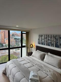 Reposso Laureles - 2