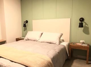 Kenedy 1, Studio in Miraflores - 8