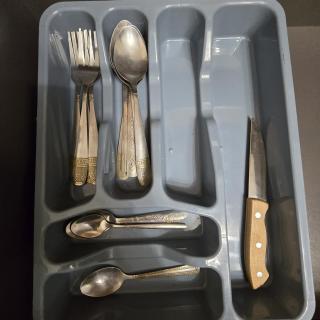 Komfort Apartments - 8