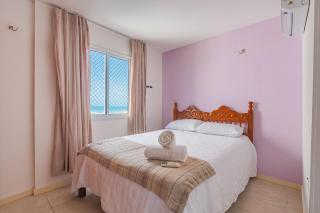 Costa Blanca #304 - Beachfront apto by Carpediem - 9