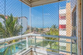 Costa Blanca #304 - Beachfront apto by Carpediem - 7