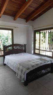 Cabaña Campestre Bellavista - 8