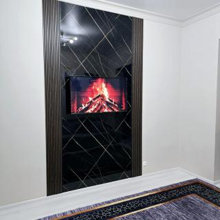 Komfort Apartments - 1