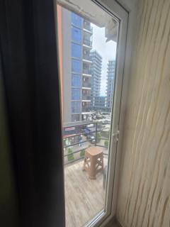 Batumi Inn Hotel - Batumi - 4