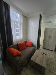 Batumi Inn Hotel - Batumi - 2