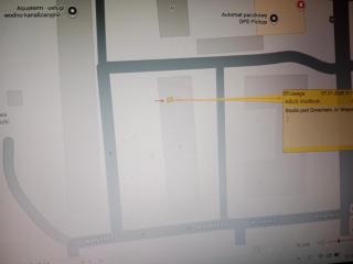 Studio pod Gmachem - 3