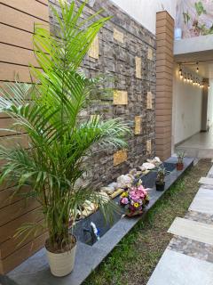 RECAMARAS centricas ESTADIOS - 4