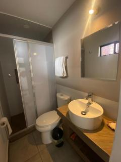 RECAMARAS centricas ESTADIOS - 1