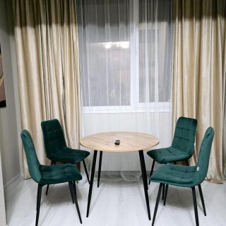 Komfort Apartments - 1