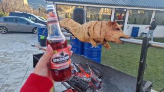 La Căsuțe Luxury - 5