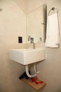 150 meters from the beach! Complete flat in Porto de Galinhas - 2