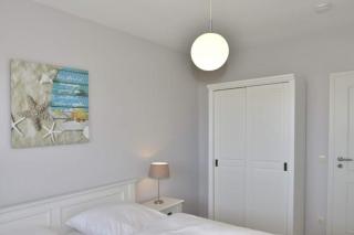 Gartenstraße 2E - 7