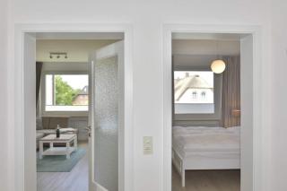 Gartenstraße 2E - 5