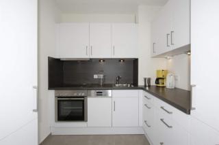 Gartenstraße 2E - 2