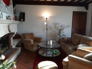 La villa Dakoté - 8