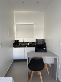 Vila Eco Barra Ap 204 - 5