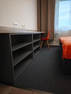 Great Apartment Praha - 2