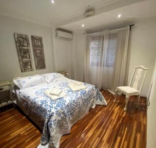 casapueblo dpto 10 - 8