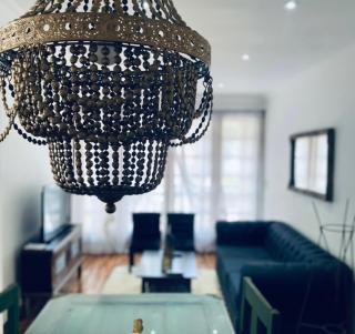 casapueblo dpto 10 - 6