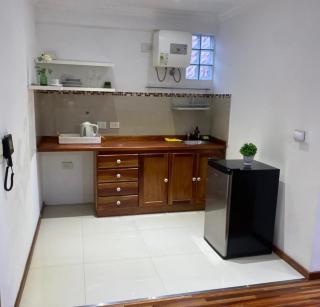 casapueblo dpto 10 - 3