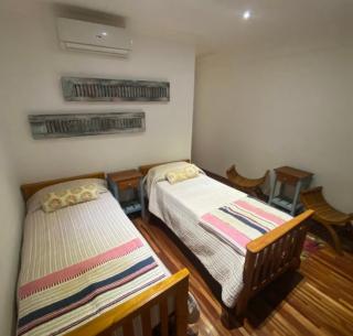 casapueblo dpto 10 - 1