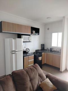 Apartamento campolim 2 quartos - 8