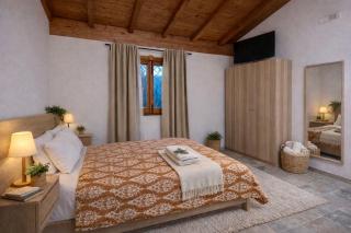 Casa Vacanze Villa di Loreto - Uso Esclusivo - 8