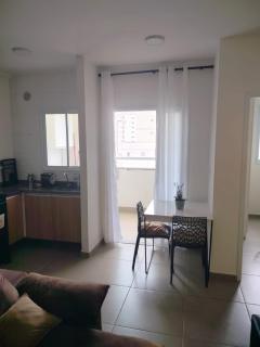 Apartamento campolim 2 quartos - 7