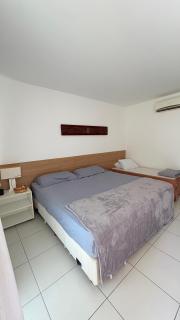 Flat Iloa Resort Barra de São Miguel AL - 8