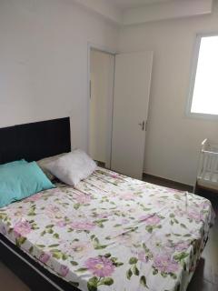 Apartamento campolim 2 quartos - 6