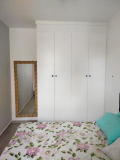 Apartamento campolim 2 quartos - 4