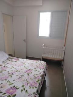 Apartamento campolim 2 quartos - 5