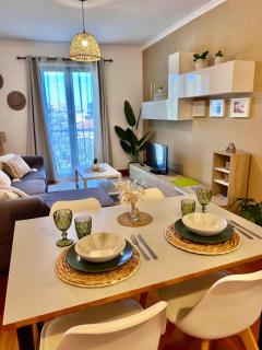 Chill'Inn Madeira - 8