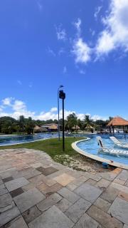 Flat Iloa Resort Barra de São Miguel AL - 7