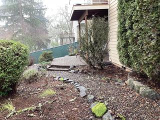 Five Oaks Retreat - 9